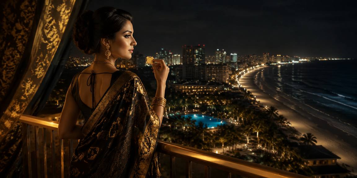 5r777 হাজারো স্লট রিল আপনার অ্যাকাউন্টে